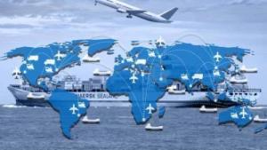 跨境電商進口新政細則即將出臺，日用家電零售迎發展機遇