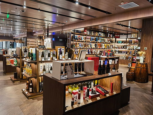 順電Style 生活之上，線下家電零售商的無限可能