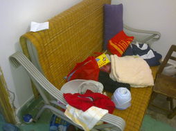 日用品、家具與家電零售指南 北海365網一站式購物體驗