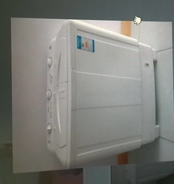 北海365網 日用品、家具、家電零售的一站式生活服務平臺